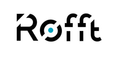 ROFFT USA
