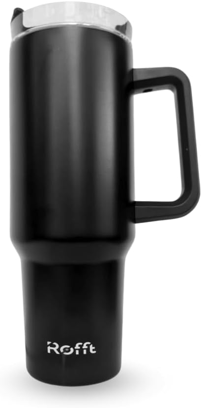 Black/Pink/Green 40oz