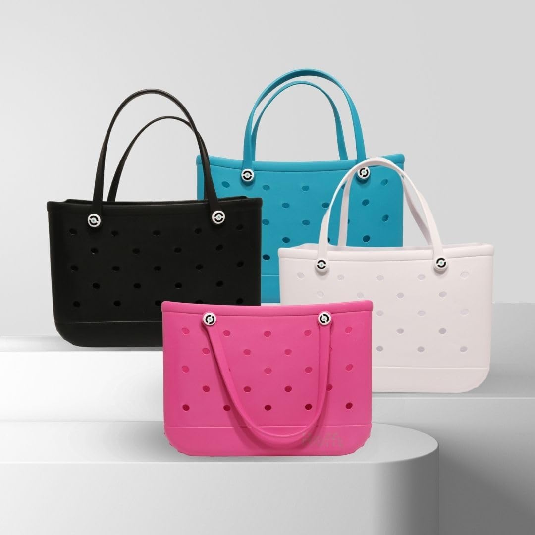 Beach Bag