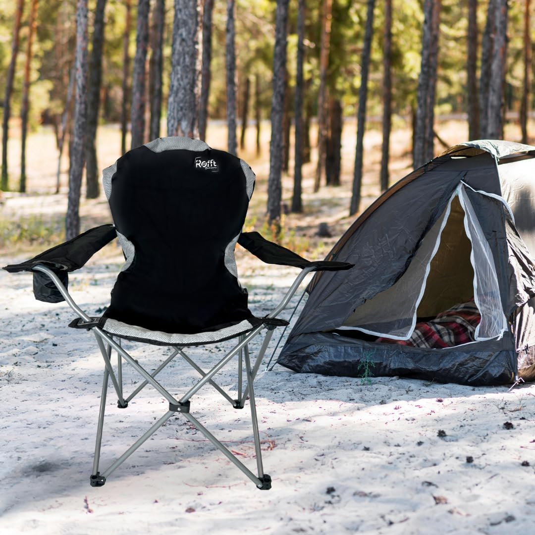Camping Chairs