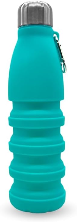 Aqua