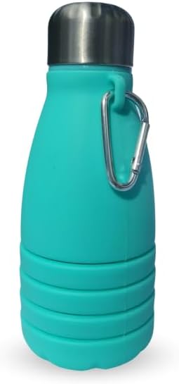 Aqua