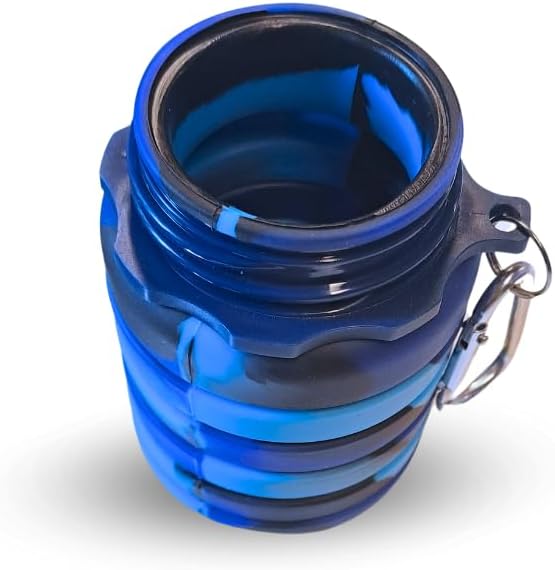 Multi Blue