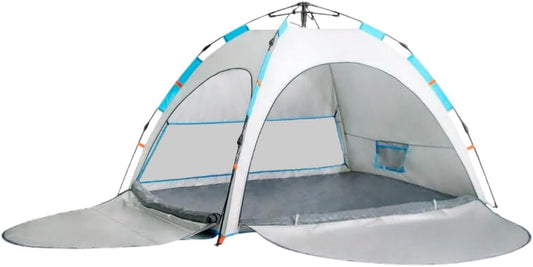 rofi tent ROFFT USA